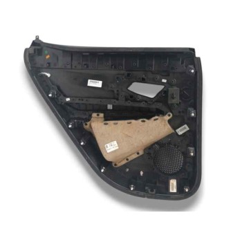 Recambio de guarnecido puerta trasera derecha para renault megane e-tech suv ev60 referencia OEM IAM 829005259R  