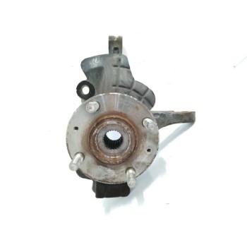 MANGUETA DELANTERA IZQUIERDA 51715G6000 