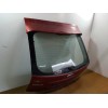 Recambio de porton trasero para ford focus berlina (cap) ghia referencia OEM IAM P4M51A40410AY  