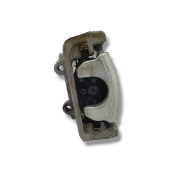 PINZA FRENO TRASERA DERECHA 