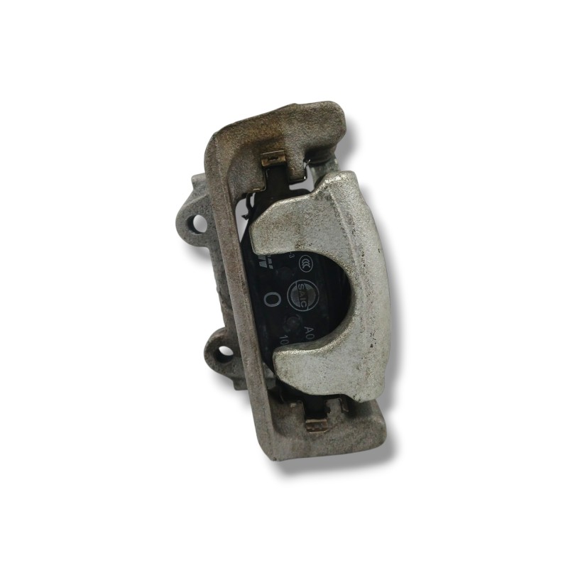 Recambio de pinza freno trasera derecha para mg marvel r ev (ep21) referencia OEM IAM   