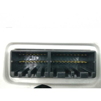 Recambio de cuadro instrumentos para ssangyong rodius xdi referencia OEM IAM 8020021100 11000918400S 