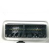 Recambio de cuadro instrumentos para ssangyong rodius xdi referencia OEM IAM 8020021100 11000918400S 