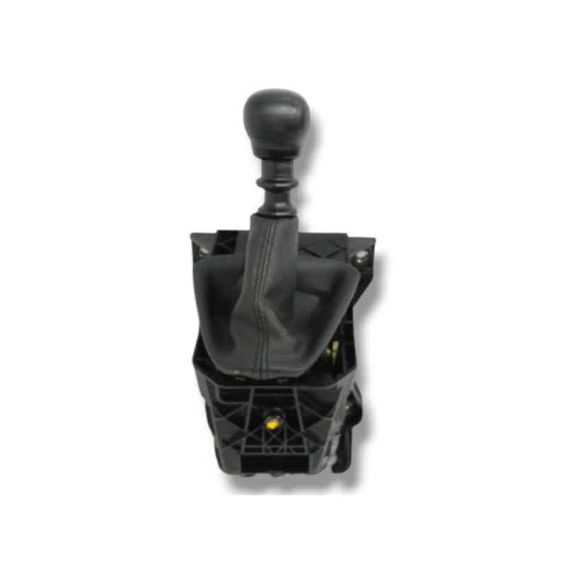 Recambio de palanca cambio para citroën jumpy iii autobús (v_) 1.5 bluehdi 100 referencia OEM IAM 9809543980  