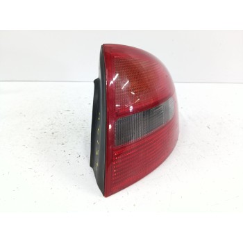 Recambio de piloto trasero derecho para audi a6 berlina (4b2) 2.8 v6 30v referencia OEM IAM 4B5945096  