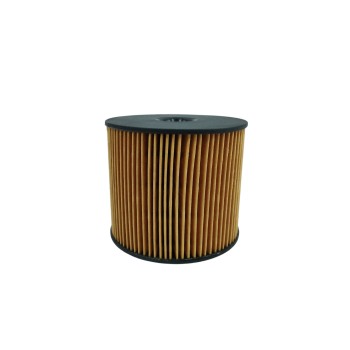 Recambio de filtro gasoil para peugeot dw10 2.0 cc diesel 8 valvulas referencia OEM IAM 1457431713 KX85D 