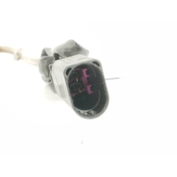 Recambio de sonda lambda para seat leon (5f1) 1.6 tdi referencia OEM IAM 04L906088C  