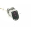 Recambio de sonda lambda para seat leon (5f1) 1.6 tdi referencia OEM IAM 04L906088C  
