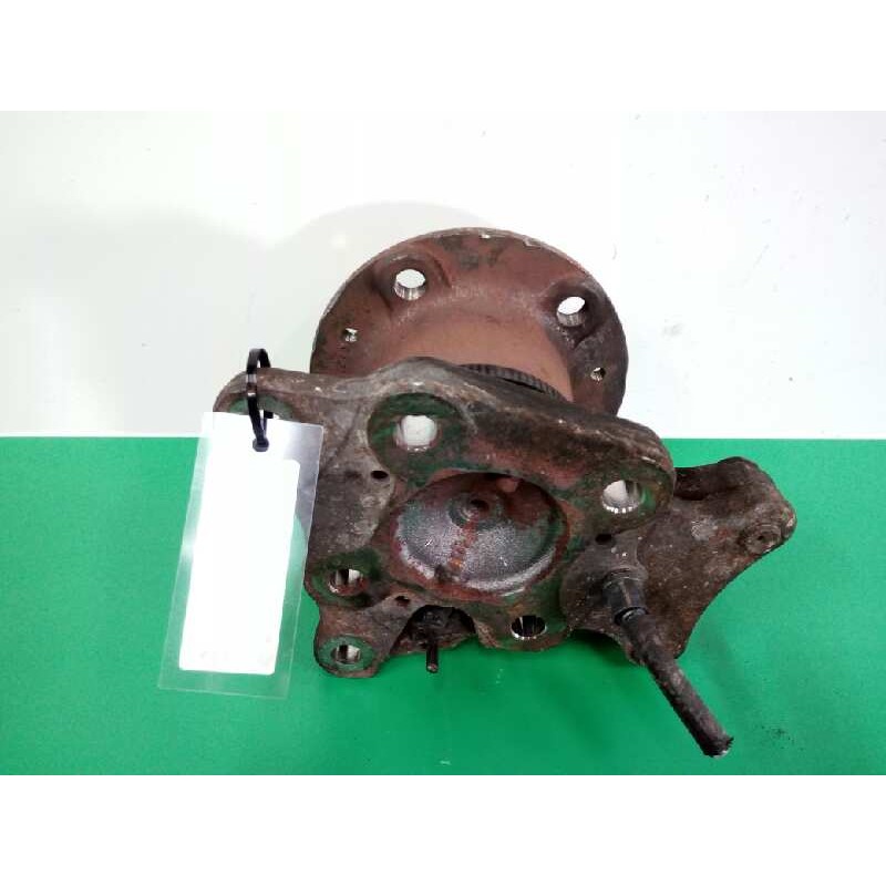 MANGUETA TRASERA IZQUIERDA