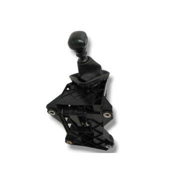 Recambio de palanca cambio para citroën jumpy iii autobús (v_) 1.5 bluehdi 100 referencia OEM IAM 9809543980  