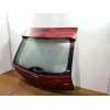 Recambio de porton trasero para ford focus berlina (cap) ghia referencia OEM IAM P4M51A40410AY  