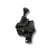 Recambio de palanca cambio para citroën jumpy iii autobús (v_) 1.5 bluehdi 100 referencia OEM IAM 9809543980  
