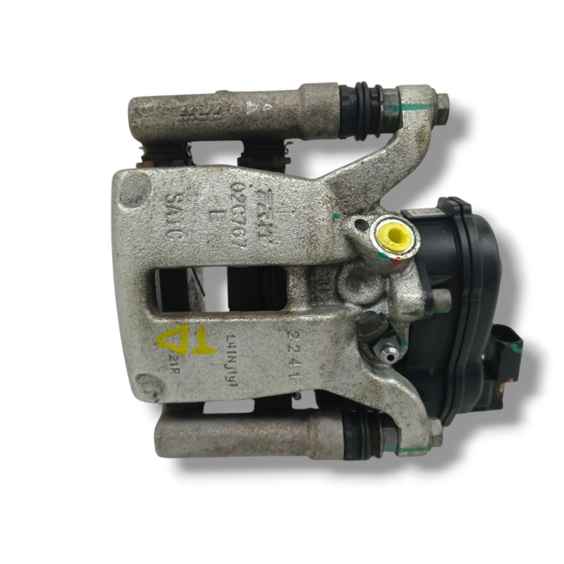 PINZA FRENO TRASERA DERECHA