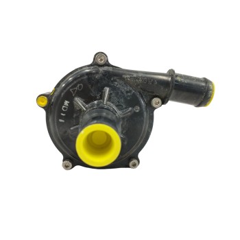 Recambio de bomba agua para kia niro drive referencia OEM IAM 2510003HZ6 ADICIONAL 