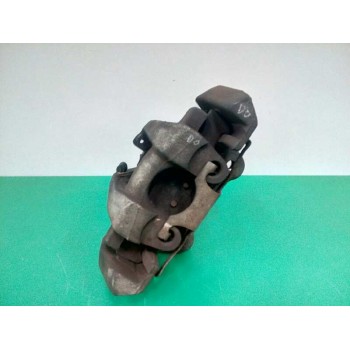 Recambio de pinza freno trasera derecha para mercedes-benz clase m (w164) 3.0 cdi cat referencia OEM IAM   