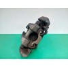 Recambio de pinza freno trasera derecha para mercedes-benz clase m (w164) 3.0 cdi cat referencia OEM IAM   