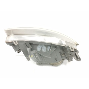 Recambio de faro izquierdo para saab 9-3 cabrio 1.8 cat referencia OEM IAM 12799346 PARA PULIR 
