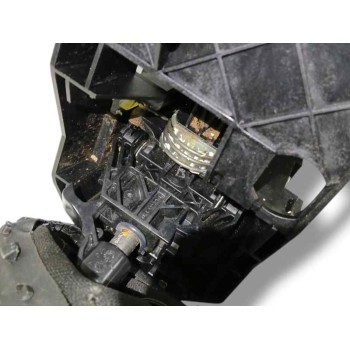 Recambio de palanca cambio para citroën jumpy iii autobús (v_) 1.5 bluehdi 100 referencia OEM IAM 9809543980  