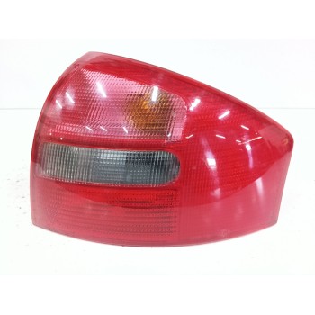 Recambio de piloto trasero derecho para audi a6 berlina (4b2) 2.8 v6 30v referencia OEM IAM 4B5945096  