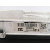 Recambio de cuadro instrumentos para ssangyong rodius xdi referencia OEM IAM 8020021100 11000918400S 