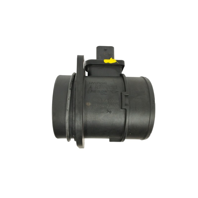 Recambio de caudalimetro para hyundai i20 iii (bc3, bi3) 1.0 t-gdi referencia OEM IAM 281642J600 9021060004 