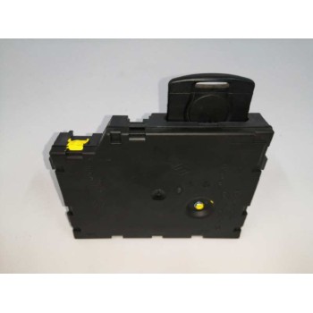 Recambio de modulo electronico para renault captur i (j5_, h5_) 0.9 tce 90 referencia OEM IAM 285901547R A2C92561706 