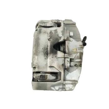 Recambio de pinza freno delantera derecha para volvo v60 kombi cross country 2.0 diesel cat referencia OEM IAM 36000150  