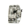 Recambio de pinza freno delantera derecha para volvo v60 kombi cross country 2.0 diesel cat referencia OEM IAM 36000150  
