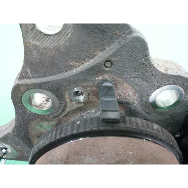 MANGUETA TRASERA IZQUIERDA