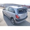 kia rio del año 2006