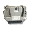 Recambio de centralita motor uce para ford focus c-max (cap) 1.6 tdci cat referencia OEM IAM 3M5112A650MA 0281011263 