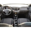 kia rio del año 2006