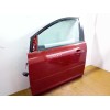 Recambio de puerta delantera izquierda para ford focus berlina (cap) ghia referencia OEM IAM   