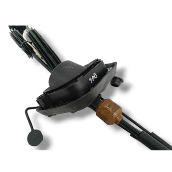 Recambio de varillaje cambio para citroën jumpy iii autobús (v_) 1.5 bluehdi 100 referencia OEM IAM 1000464841  