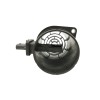 Recambio de caudalimetro para hyundai i20 iii (bc3, bi3) 1.0 t-gdi referencia OEM IAM 281642J600 9021060004 