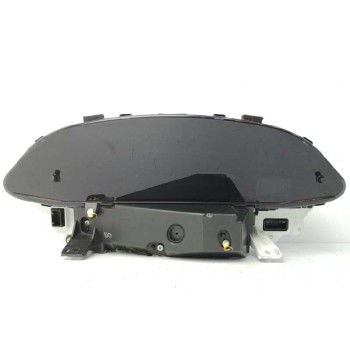 CUADRO INSTRUMENTOS 838000D691 MB4573003930 