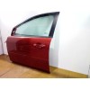 Recambio de puerta delantera izquierda para ford focus berlina (cap) ghia referencia OEM IAM   