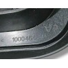 Recambio de varillaje cambio para citroën jumpy iii autobús (v_) 1.5 bluehdi 100 referencia OEM IAM 1000464841  