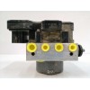 Recambio de abs para renault clio iv 1.5 dci diesel fap referencia OEM IAM 476600188R 0265257881 