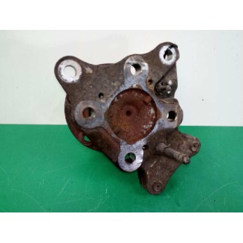 Recambio de mangueta trasera derecha para peugeot boxer caja cerr. techo elevado (bat.4035)(333/335)(2007 =>) hdi (435) referenc