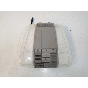 LUZ INTERIOR A2048202001 