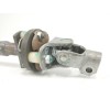 Recambio de rotula columna direccion para ford ranger (tke) 3.2 tdci cat referencia OEM IAM AB313K644BF  