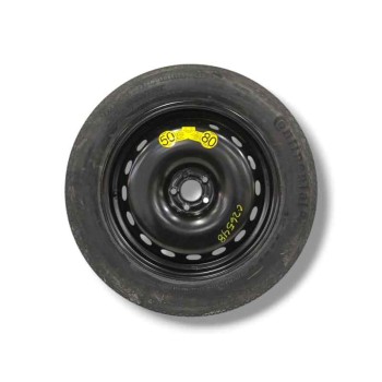 NEUMATICO REPUESTO HK83KA 5 5JX19H2 IS 30 5H 5X110
