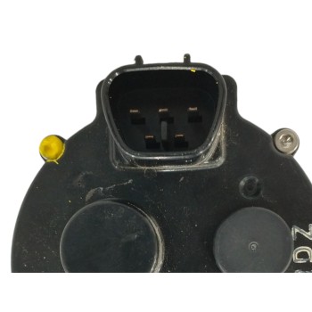 Recambio de bomba agua para kia niro drive referencia OEM IAM 2510003HZ6 ADICIONAL 