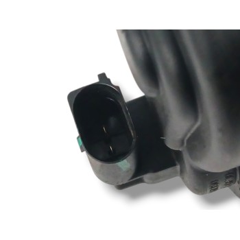 Recambio de pinza freno trasera derecha para mg marvel r ev (ep21) referencia OEM IAM   