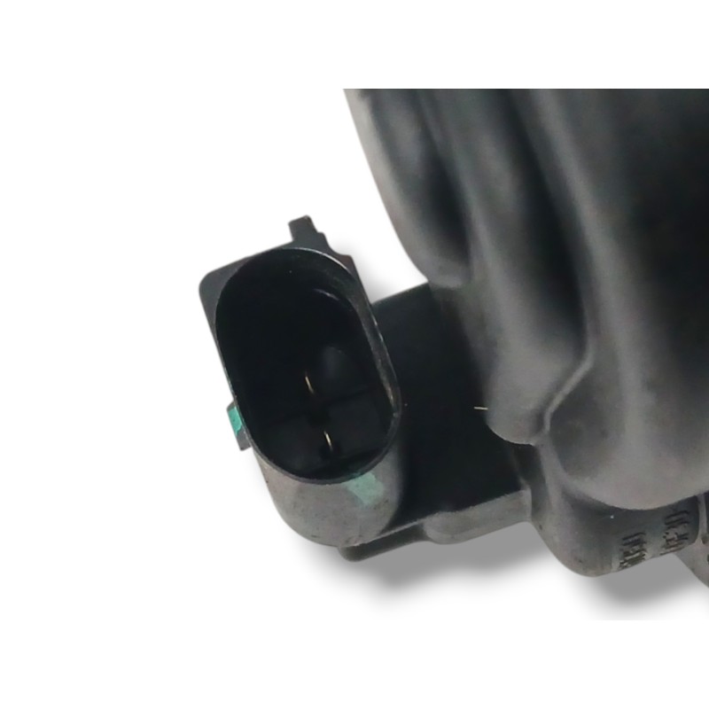 PINZA FRENO TRASERA DERECHA