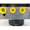 Recambio de abs para renault clio iv 1.5 dci diesel fap referencia OEM IAM 476600188R 0265257881 
