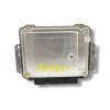 Recambio de centralita motor uce para ford focus c-max (cap) 1.6 tdci cat referencia OEM IAM 3M5112A650MA 0281011263 