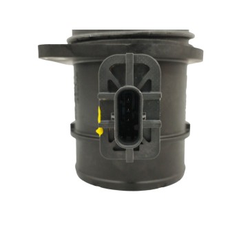 Recambio de caudalimetro para hyundai i20 iii (bc3, bi3) 1.0 t-gdi referencia OEM IAM 281642J600 9021060004 