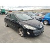 peugeot 308 del año 2009